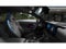 2026 BMW M2 Base