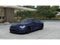 2026 BMW M2 Base