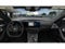 2026 BMW M2 Base