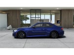 2026 BMW M2 Base