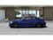 2026 BMW M2 Base
