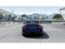 2026 BMW M2 Base