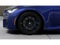 2026 BMW M2 Base