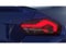 2026 BMW M2 Base