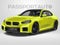 2027 BMW M2 Base