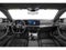 2027 BMW M2 Base
