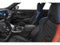 2027 BMW M2 Base