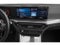 2027 BMW M2 Base