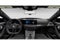 2026 BMW M2 Base