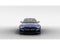 2026 BMW M2 Base
