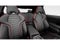 2026 BMW M2 Base
