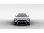 2026 BMW M2 Base