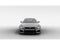 2026 BMW M2 Base