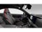 2026 BMW M2 Base