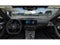 2026 BMW M2 Base