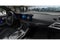 2026 BMW M2 Base