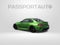 2026 BMW M2 Base