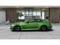 2026 BMW M2 Base