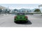 2026 BMW M2 Base
