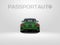2026 BMW M2 Base