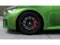 2026 BMW M2 Base