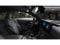 2026 BMW M2 Base