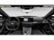 2026 BMW M2 Base
