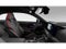 2026 BMW M2 Base