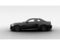 2026 BMW M2 Base