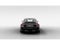 2026 BMW M2 Base