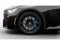 2026 BMW M2 Base