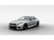2026 BMW M2 Base