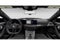 2026 BMW M2 Base