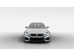2026 BMW M2 Base