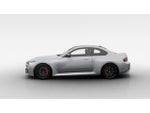 2026 BMW M2 Base