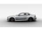 2026 BMW M2 Base