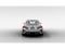2026 BMW M2 Base