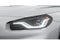 2026 BMW M2 Base
