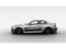 2026 BMW M2 Base