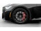 2026 BMW M2 Base