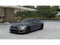 2026 BMW M2 Base