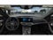 2026 BMW M2 Base