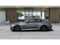 2026 BMW M2 Base