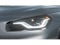 2026 BMW M2 Base