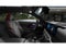 2026 BMW M2 Base