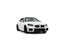 2026 BMW M2 Base