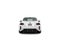 2026 BMW M2 Base