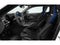 2026 BMW M2 Base