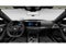 2026 BMW M2 CS
