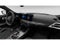 2026 BMW M2 CS